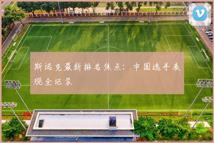 斯诺克最新排名焦点：中国选手表现全记录